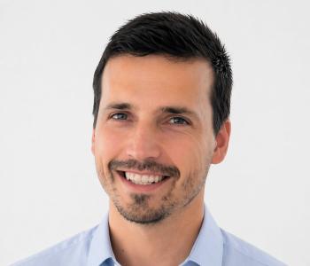 Erik Grünberg